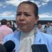 Aldama: MERZA iniciará contratación de empleados; requieren más de 200