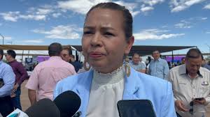 Aldama: MERZA iniciará contratación de empleados; requieren más de 200