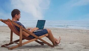 ¿Te pagarán el doble por trabajar en Semana Santa? Esto dice la LFT