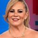 Roxana Castellanos revela qué pasó con “Enrollados”
