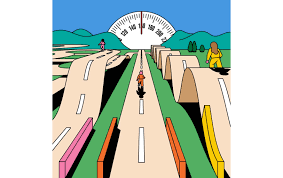 Cuando los medicamentos para bajar de peso no funcionan