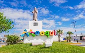 Fortalecen al sector ganadero en Meoqui