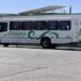 Aumenta 2 pesos tarifa de transporte Aldama–Chihuahua