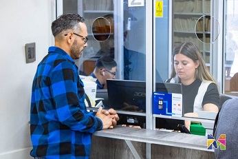 Últimos días para aprovechar el 5% de descuento en el pago del predial en Meoqui