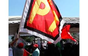 Congelan el Plan B de CSP