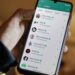 ¿Tu WhatsApp dejará de funcionar? Esto pasaría si no vinculas tu número a la CURP