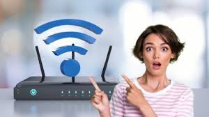 Cómo saber quién está conectado al Wi-Fi de tu casa: es muy rápido y fácil