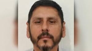 Duró ‘levantado’ tesorero seis días