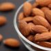 Almendra: beneficios comprobados para el corazón, la glucosa y la prevención de enfermedades