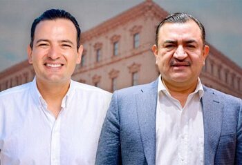La Columna Hipótesis de Acento Noticias