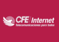 CFE alegra a millones de mexicanos con internet móvil a $150 por mes: cómo contratar el servicio en abril 2026