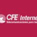 CFE alegra a millones de mexicanos con internet móvil a $150 por mes: cómo contratar el servicio en abril 2026