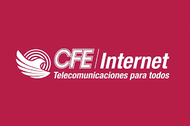 CFE alegra a millones de mexicanos con internet móvil a $150 por mes: cómo contratar el servicio en abril 2026