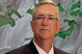 Proyecta la SCJN revés a Salinas Pliego contra la UIF