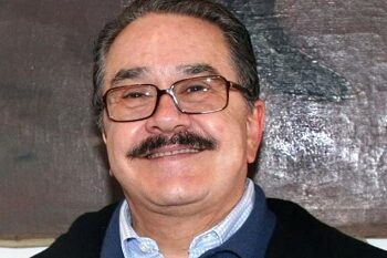 «Aberración soportar al perro»: Pedro Sola sobre lugares pet friendly