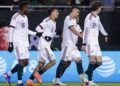 Sorpresas rumbo al Mundial 2026; Javier Aguirre destapa a sus elegidos