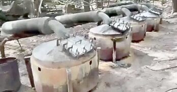 La Columna Hipótesis de Acento Noticias