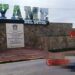 Cuerpo sin vida dejado en Coyame estaba esposado y torturado