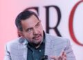 “Chihuahua se ha gobernado por inercia, sin detonar su potencial”; Cruz Pérez