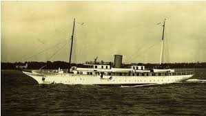 Jirones de nuestra historia Por. José Luis Jaramillo Vela