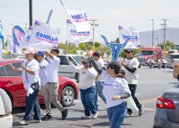 La Columna Hipótesis de Acento Noticias
