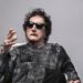 Operaron a Charly García del riñón; este es su estado de salud