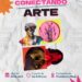 Gobierno de Meoqui invita al evento “Conectando Arte” este viernes 24 de abril
