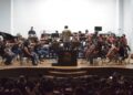 Música que enseña: OSUACH celebra a la niñez con conciertos interactivos