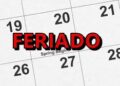 Descanso nacional confirmado | El Gobierno decretó feriado en todo el país y habrá un fin de semana largo para estos trabajadores