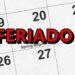 Descanso nacional confirmado | El Gobierno decretó feriado en todo el país y habrá un fin de semana largo para estos trabajadores