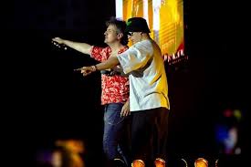 Festeja Plastilina Mosh sus 30 años