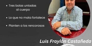 La política me da web@