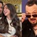 Pepe Aguilar lanza contundente mensaje y aviva rumores de separación entre Ángela y Christian Nodal