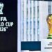 La FIFA pondrá a la venta más entradas del Mundial