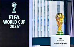 La FIFA pondrá a la venta más entradas del Mundial