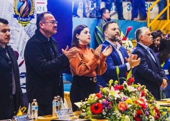 Meoqui será sede por primera vez de los InterCBTas culturales