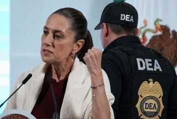 La Columna Hipótesis de Acento Noticias