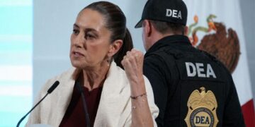 La Columna Hipótesis de Acento Noticias