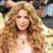 Murió trabajador en montaje de concierto de Shakira en Río