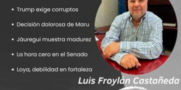 La política me da web@