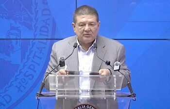 La Columna Hipótesis de Acento Noticias