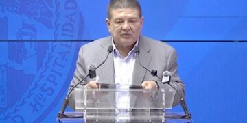 La Columna Hipótesis de Acento Noticias