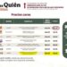 Señala Profeco a gasolinera de Chihuahua por precio alto