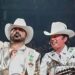 Viene gran batalla musical que reunirá leyendas norteñas en Chihuahua capital