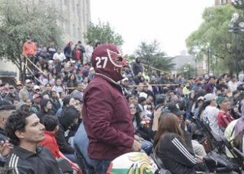 La Columna Hipótesis de Acento Noticias