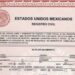SCJN elimina el estado civil de las actas de nacimiento en México por ser discriminatorio