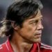 Opinó Matías Almeyda sobre actual proyecto de Chivas