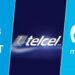 Telcel, AT&T y Movistar advierten a todos sus clientes que darán de baja de manera inmediata estas líneas en julio 2026