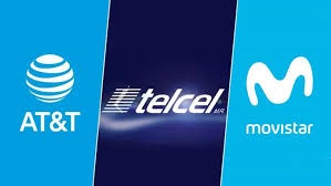 Telcel, AT&T y Movistar advierten a todos sus clientes que darán de baja de manera inmediata estas líneas en julio 2026