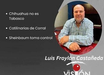 La política me da web@